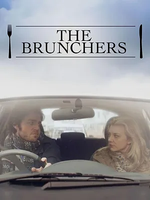The Brunchers
