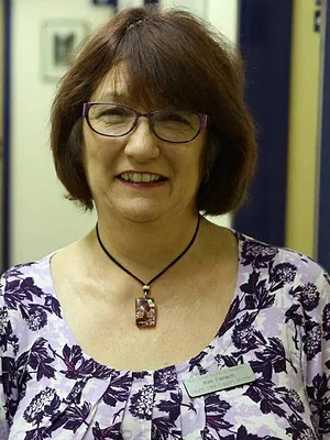 Doctors - Behind Closed Doors