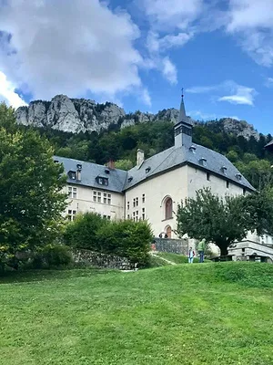 Destination France
