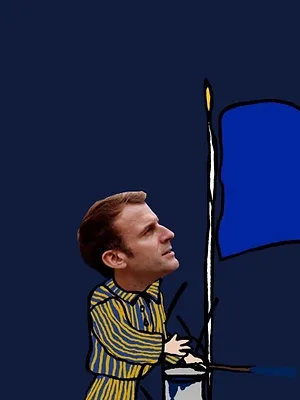 Karambolage