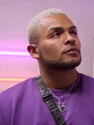 Geordie Shore S20 E3