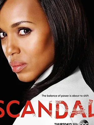 Scandal