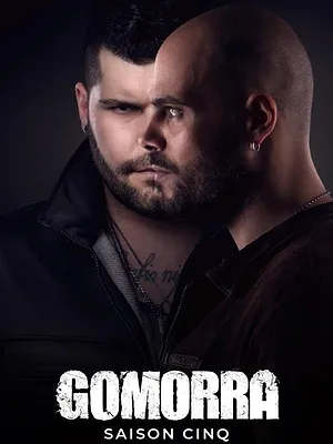Saison 5