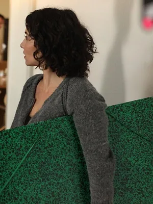 Fais pas ci, fais pas ça S3 E6