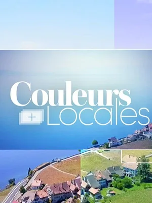 Couleurs locales