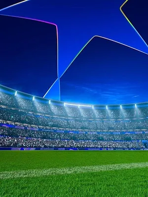 UEFA : Ce que vous n'avez pas vu
