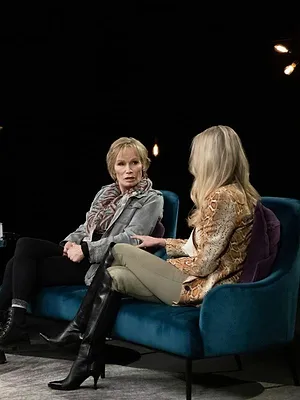 La face cachée de Playboy