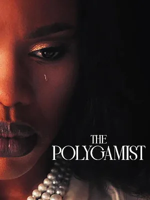 The Polygamist
