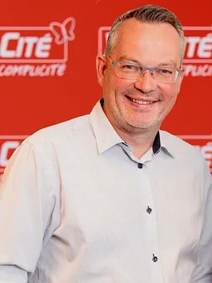 Vivacité Liège Matin en direct