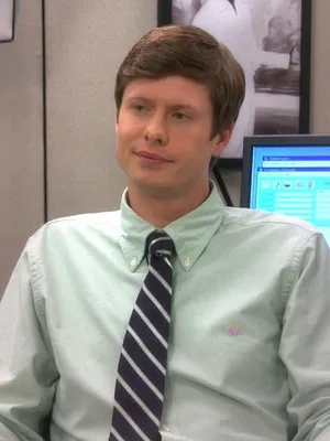 Workaholics S1 E4