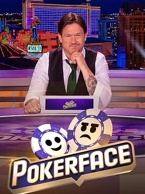 Pokerface