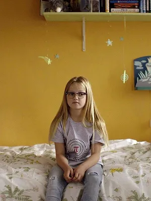 La méthode Flore S1 E13