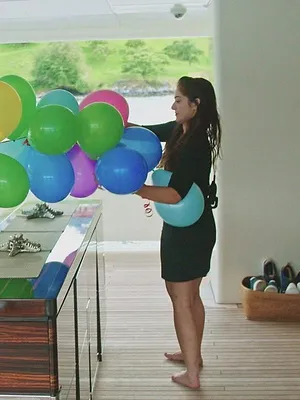 Below Deck Adventure