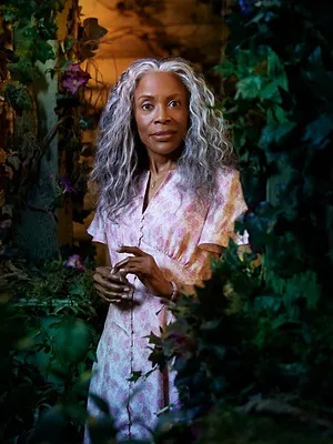 Les chroniques de Spiderwick S1 E1