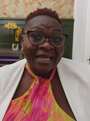 17 ans et maman UK : nouvelle génération