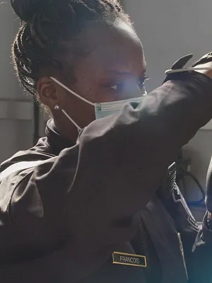 Ultimate Airport USA