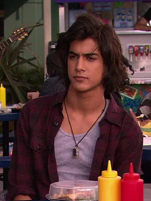 Victorious S1 E10