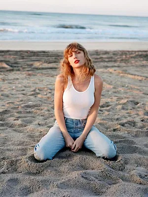 Taylor Swift, les coulisses du succès