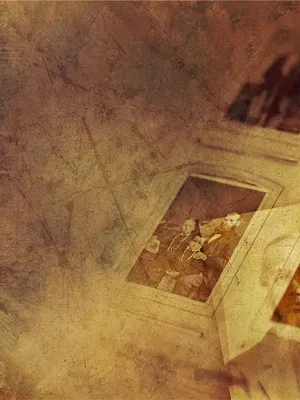 1933-1939 Attaquer Hitler ?