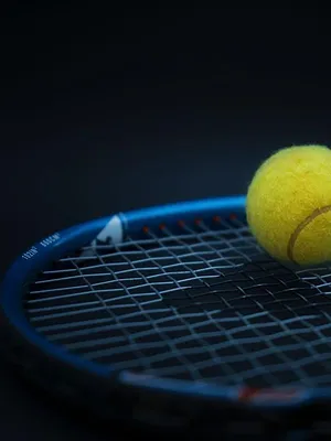 ATP 1000 Review