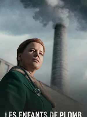 Les Enfants de plomb