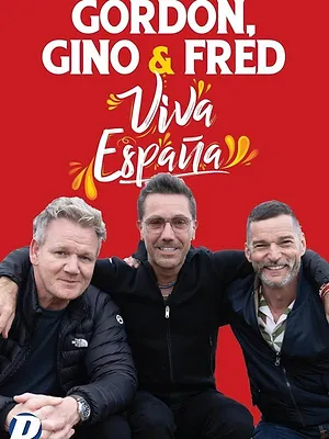 Saison 4