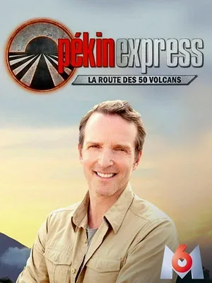 Saison 12