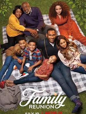 Saison 1