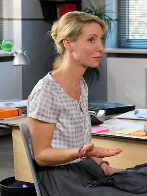 Die Rosenheim-Cops S16 E4