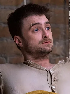 Miracle Workers S4 E2