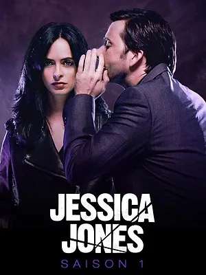 Saison 1