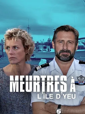 Saison 2