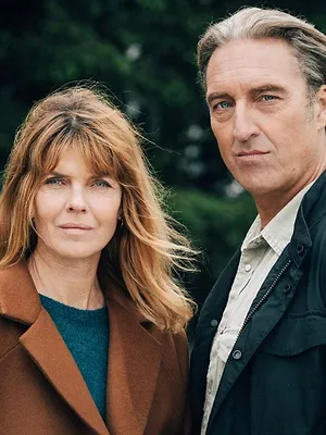 Rien ne t'efface S1 E4