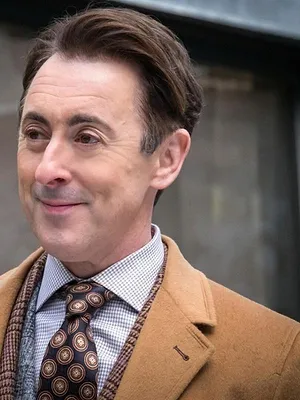 Instinct S1 E9
