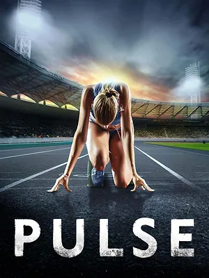 Pulse S1 E8