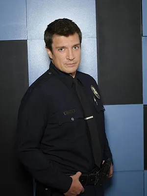 The Rookie : le flic de Los Angeles S8 E15