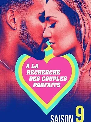 Saison 9