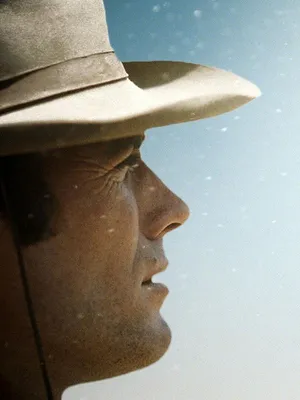 Clint Eastwood, la dernière légende