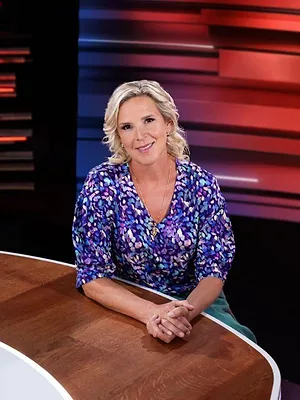 De Tafel van Tine