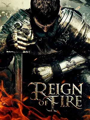 Reign of Fire