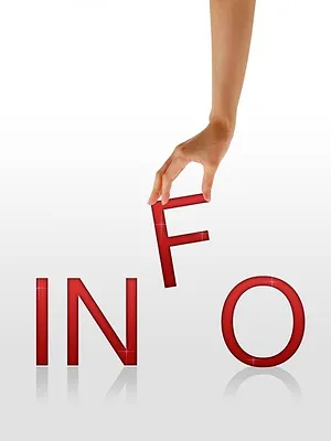 Lotto am Mittwoch - Die Gewinnzahlen