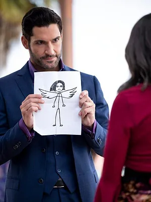 Lucifer S6 E4