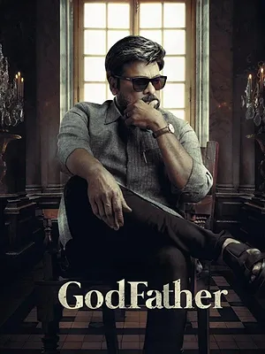 Godfather