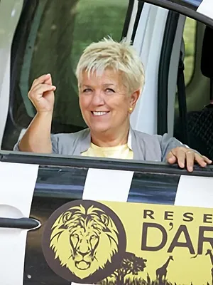 Joséphine, ange gardien S15 E4