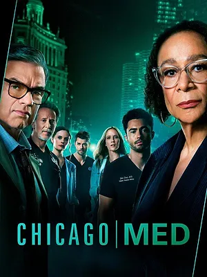 Chicago Med