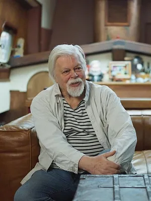 Notices rouges. La face cachée d'Interpol