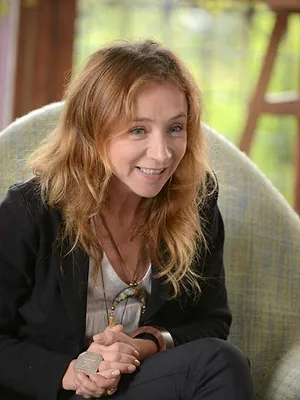 Fais pas ci, fais pas ça S7 E6