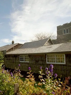 Invitation au voyage