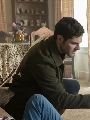 Grimm S4 E17