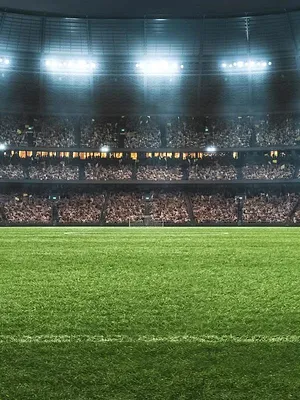 Arsenal / Atlético Madrid